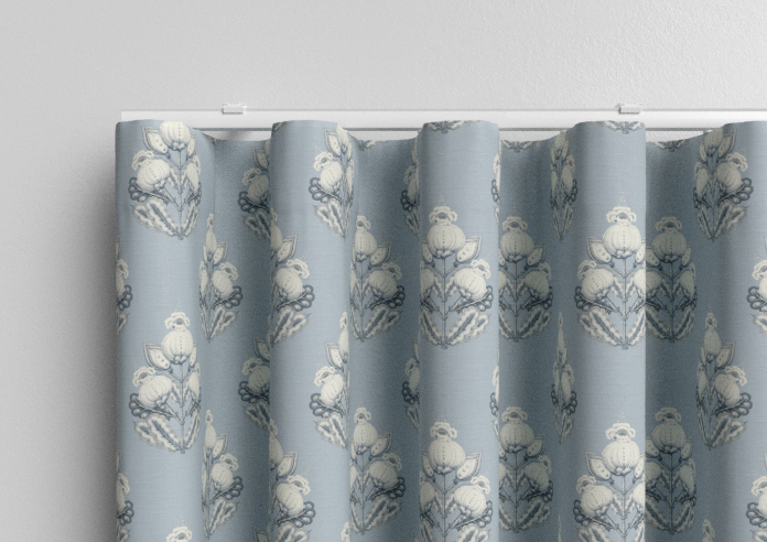 Midford, Mantels Peters - Made to Measure Curtains - Image 13